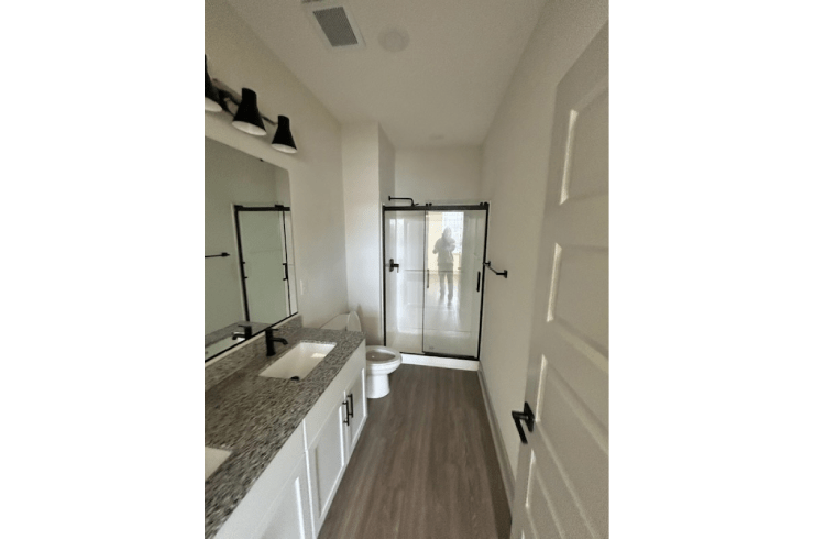 Canvas Heights LLC
